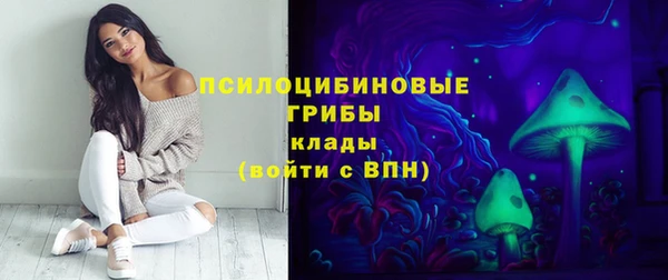 героин Новозыбков