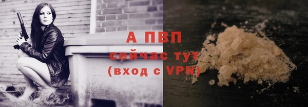герыч Новодвинск