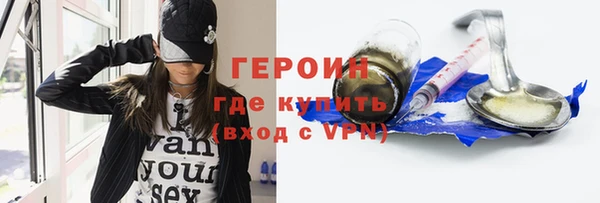 трава Няндома