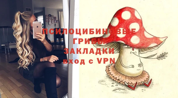героин Новозыбков