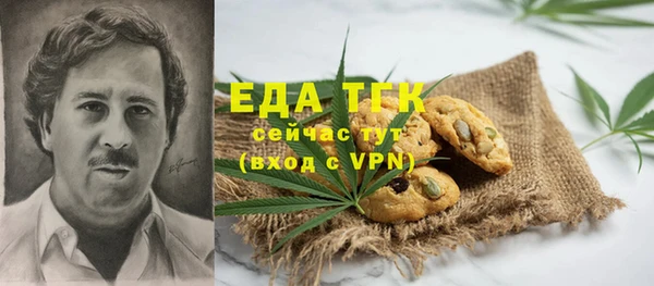 трава Няндома